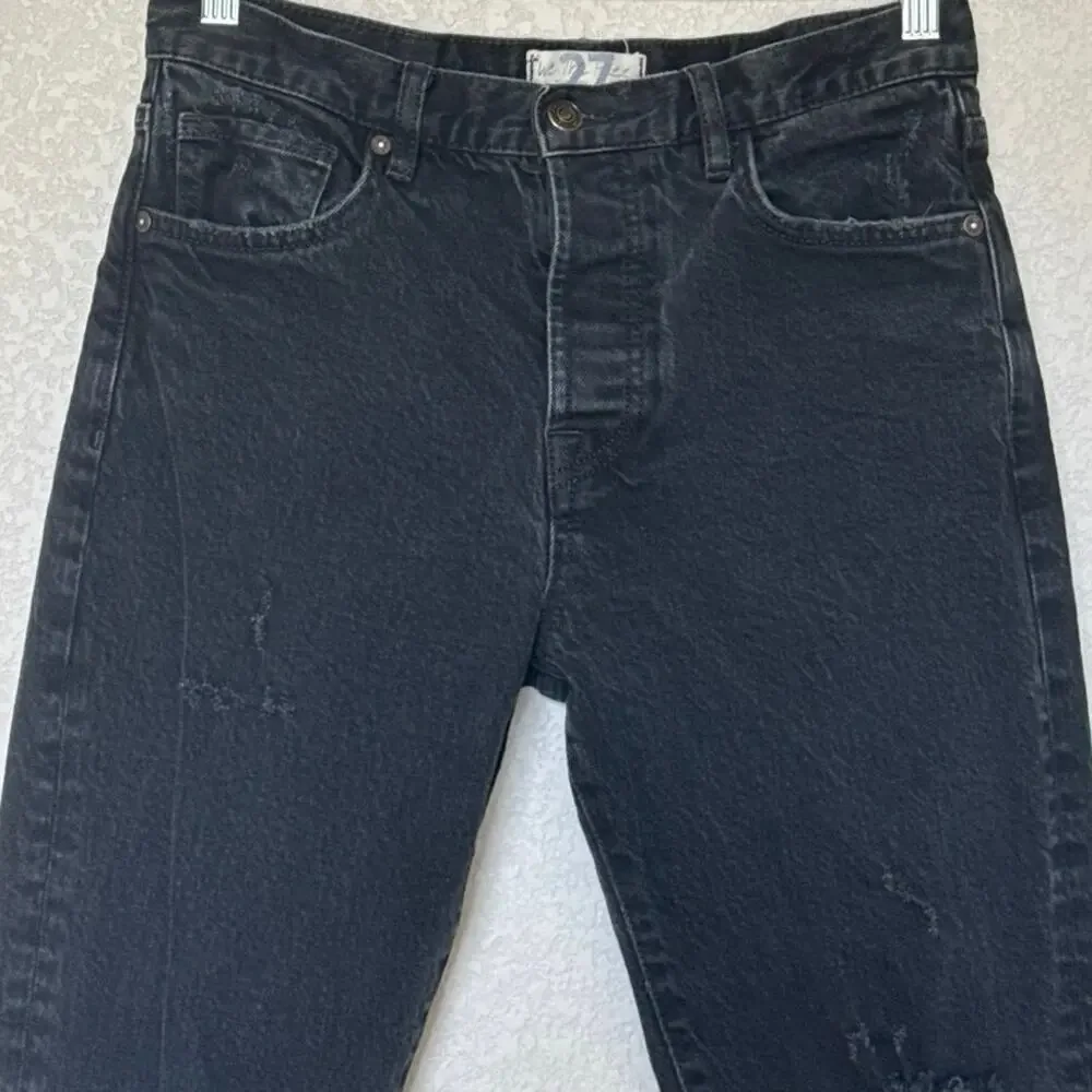 Free People free people